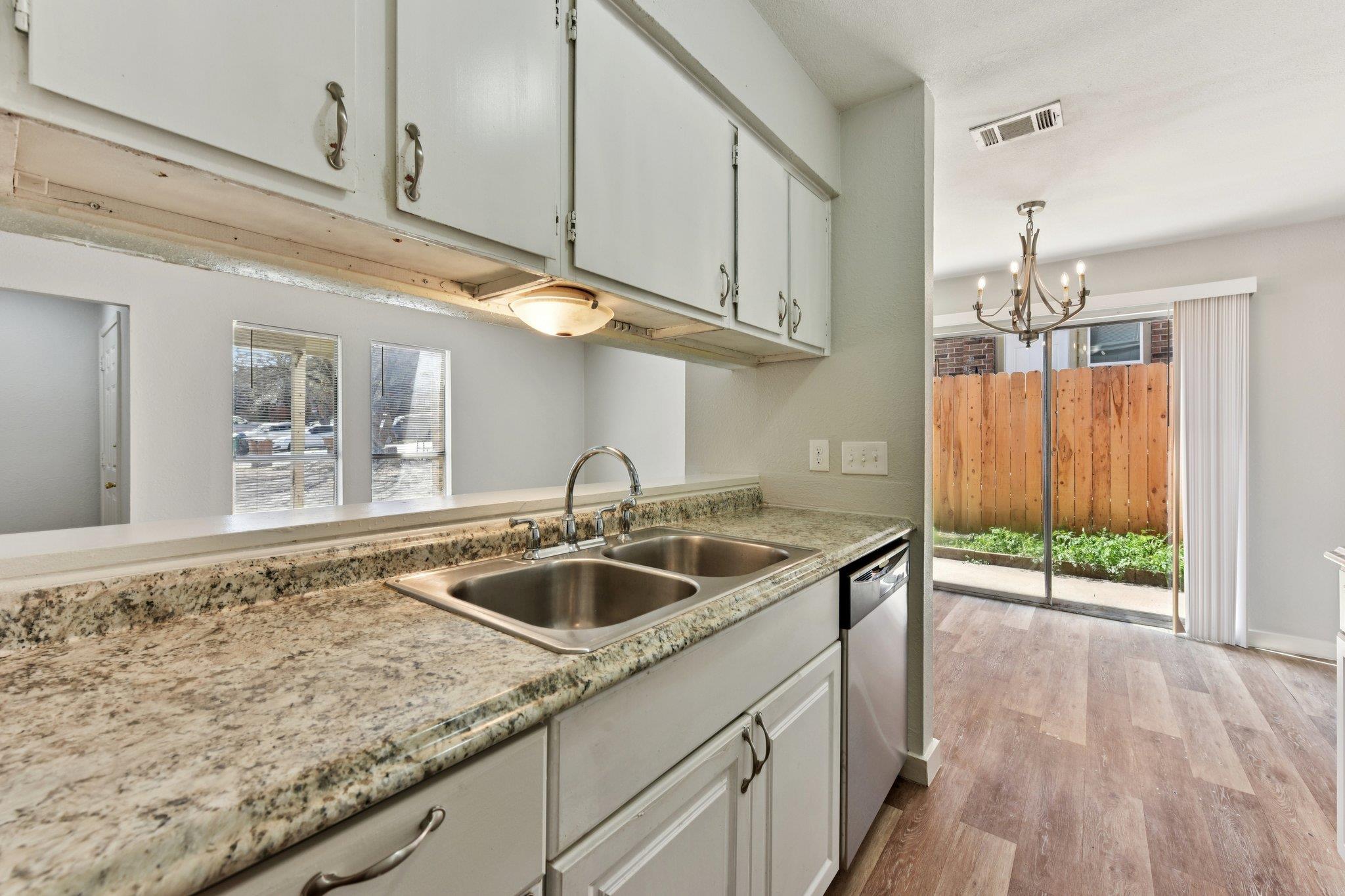 1210 Southport Drive Austin TX 78704