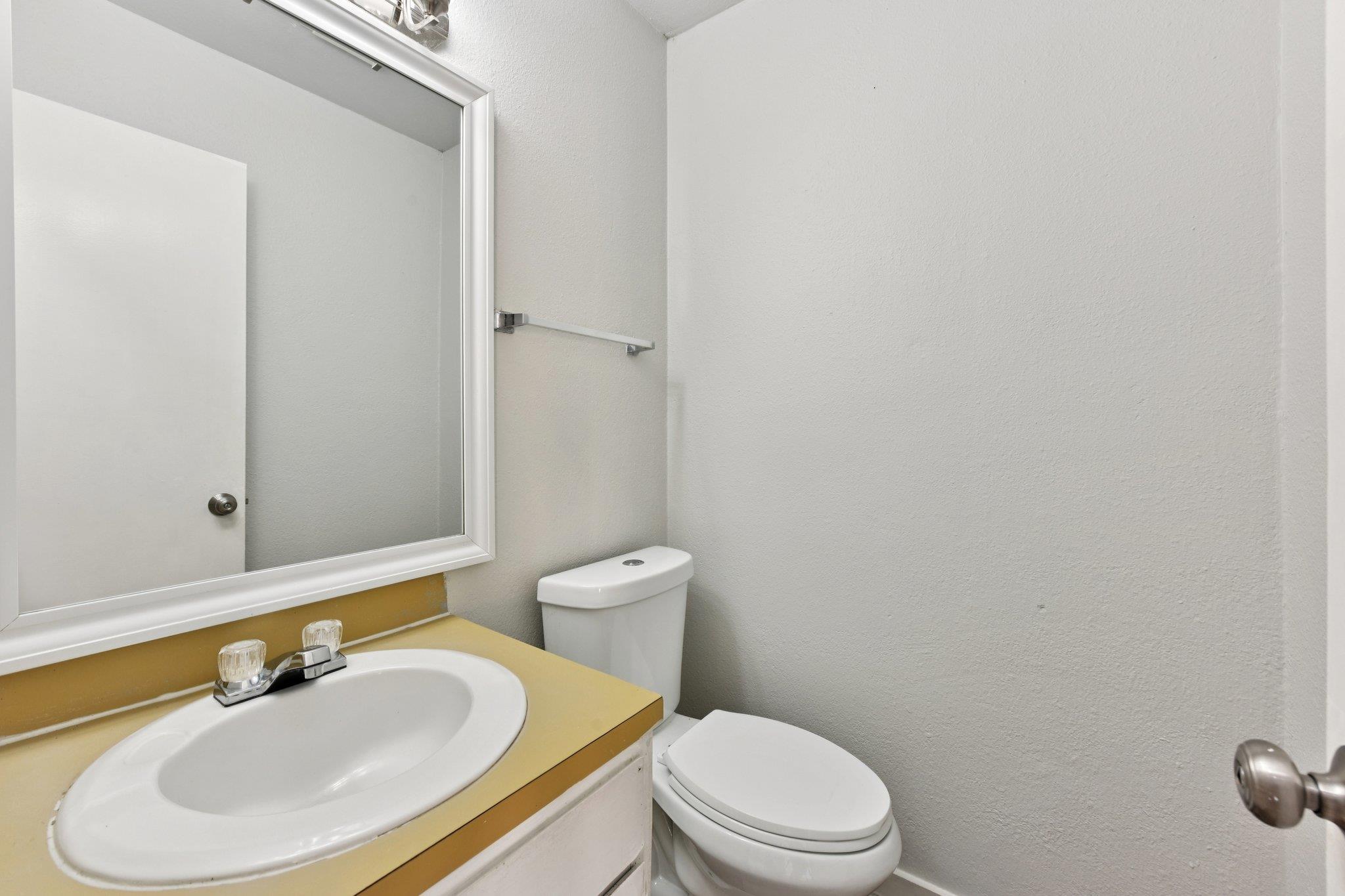 1210 Southport Drive Austin TX 78704