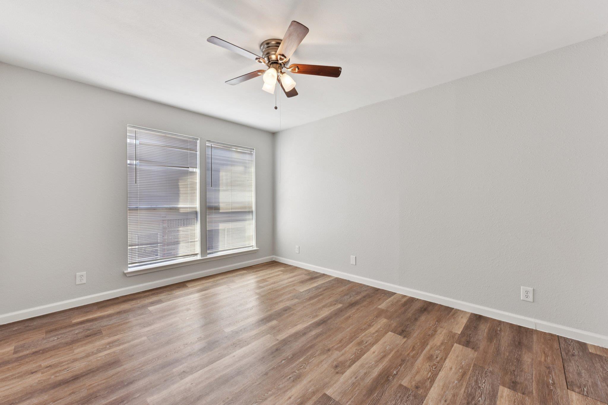1210 Southport Drive Austin TX 78704