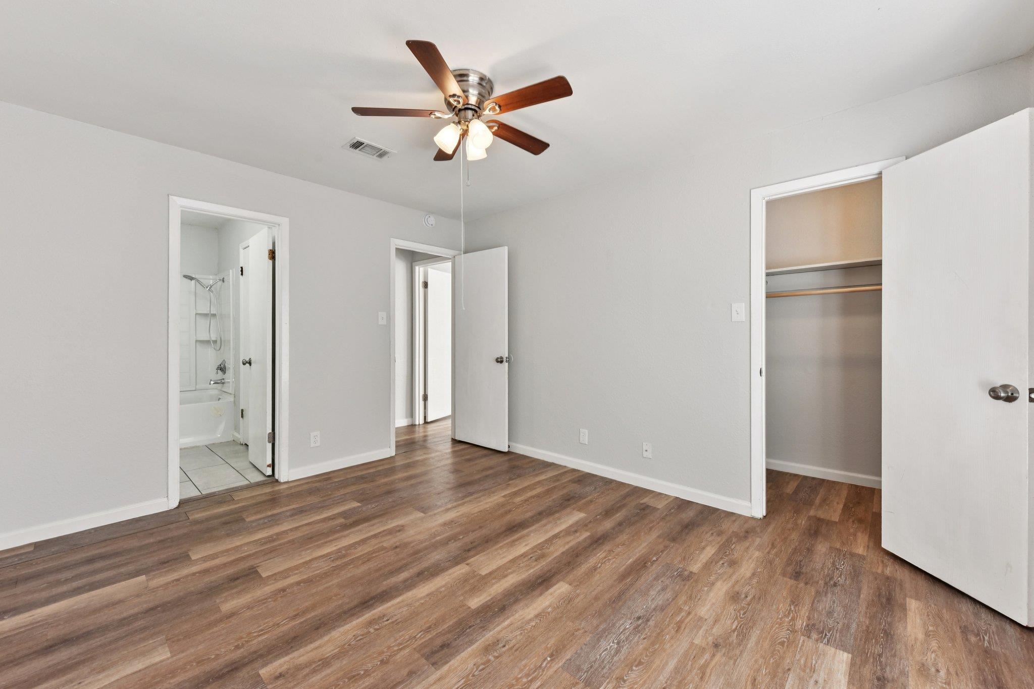 1210 Southport Drive Austin TX 78704
