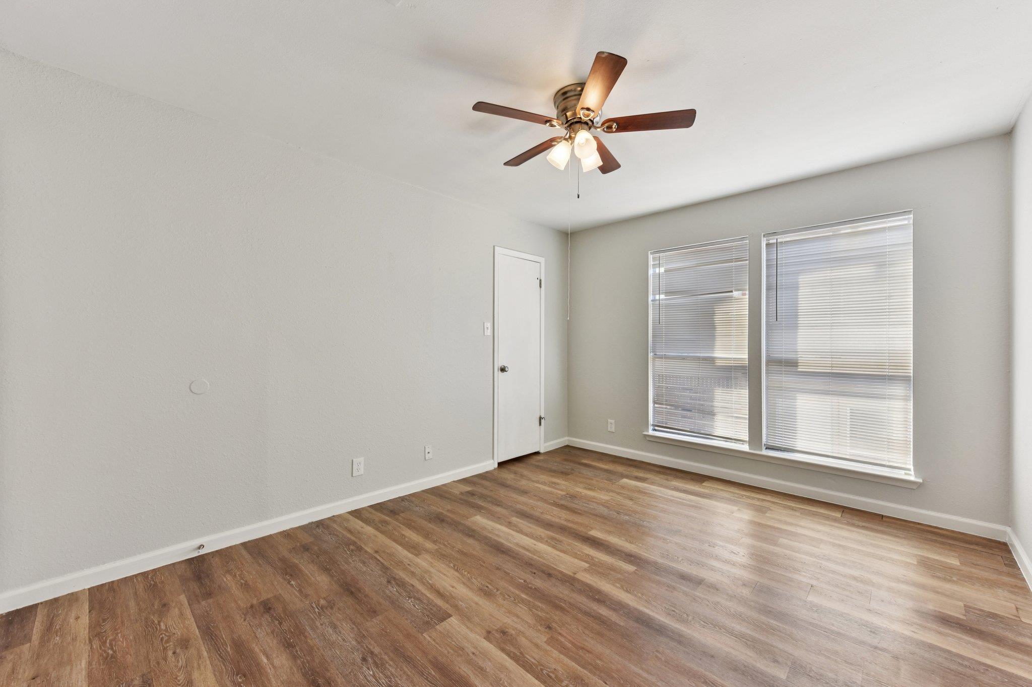 1210 Southport Drive Austin TX 78704