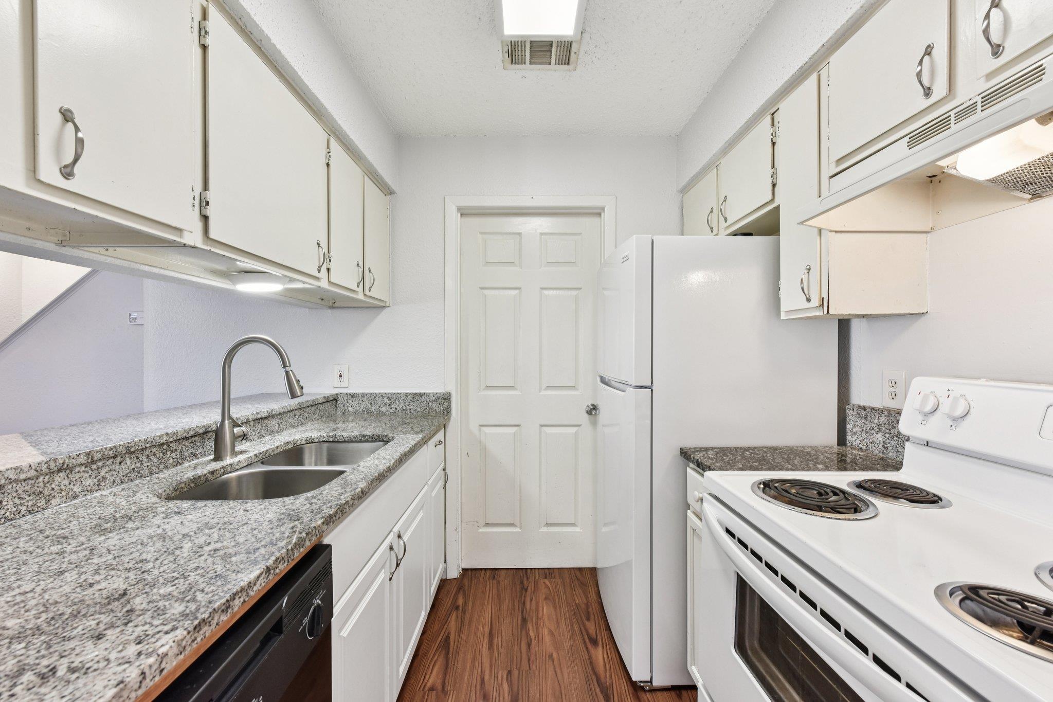 1210 Southport Drive Austin TX 78704