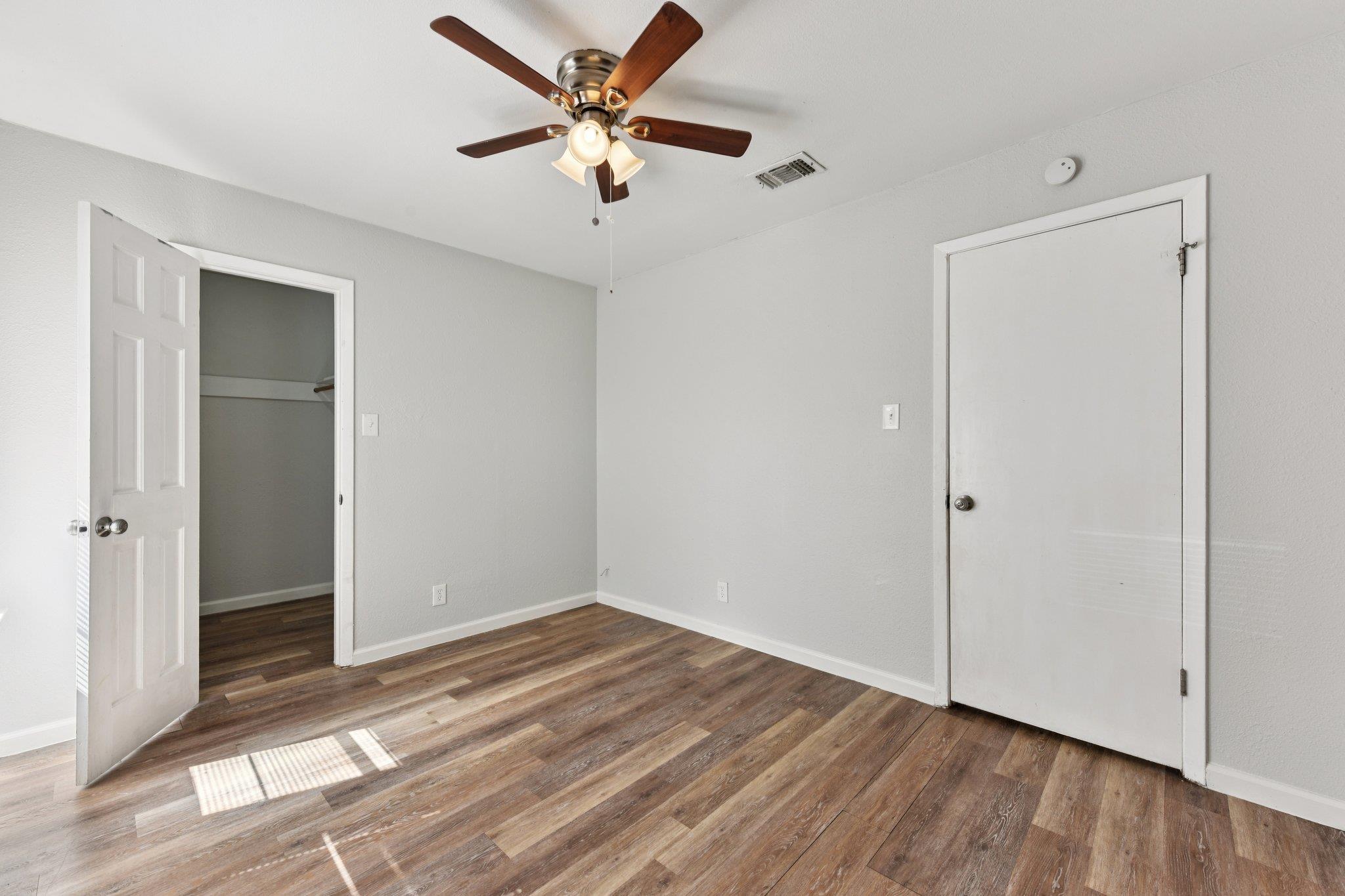 1210 Southport Drive Austin TX 78704