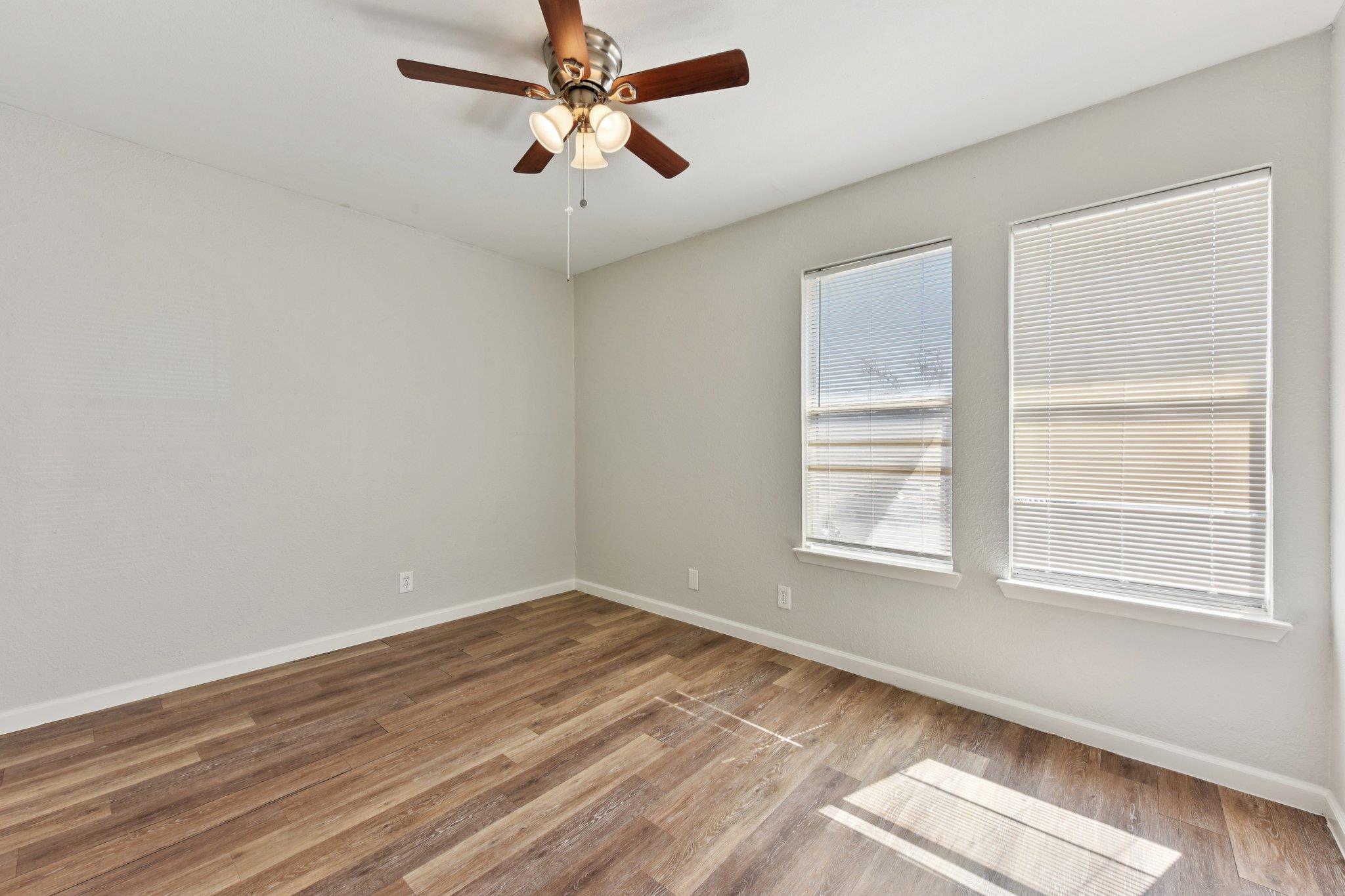 1210 Southport Drive Austin TX 78704