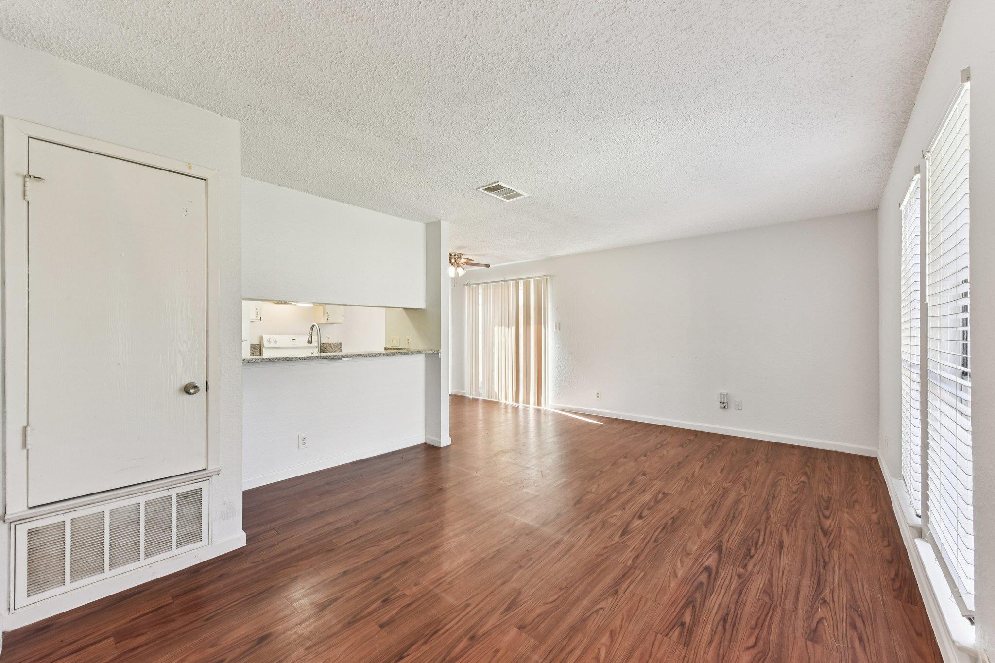 1210 Southport Drive Austin TX 78704