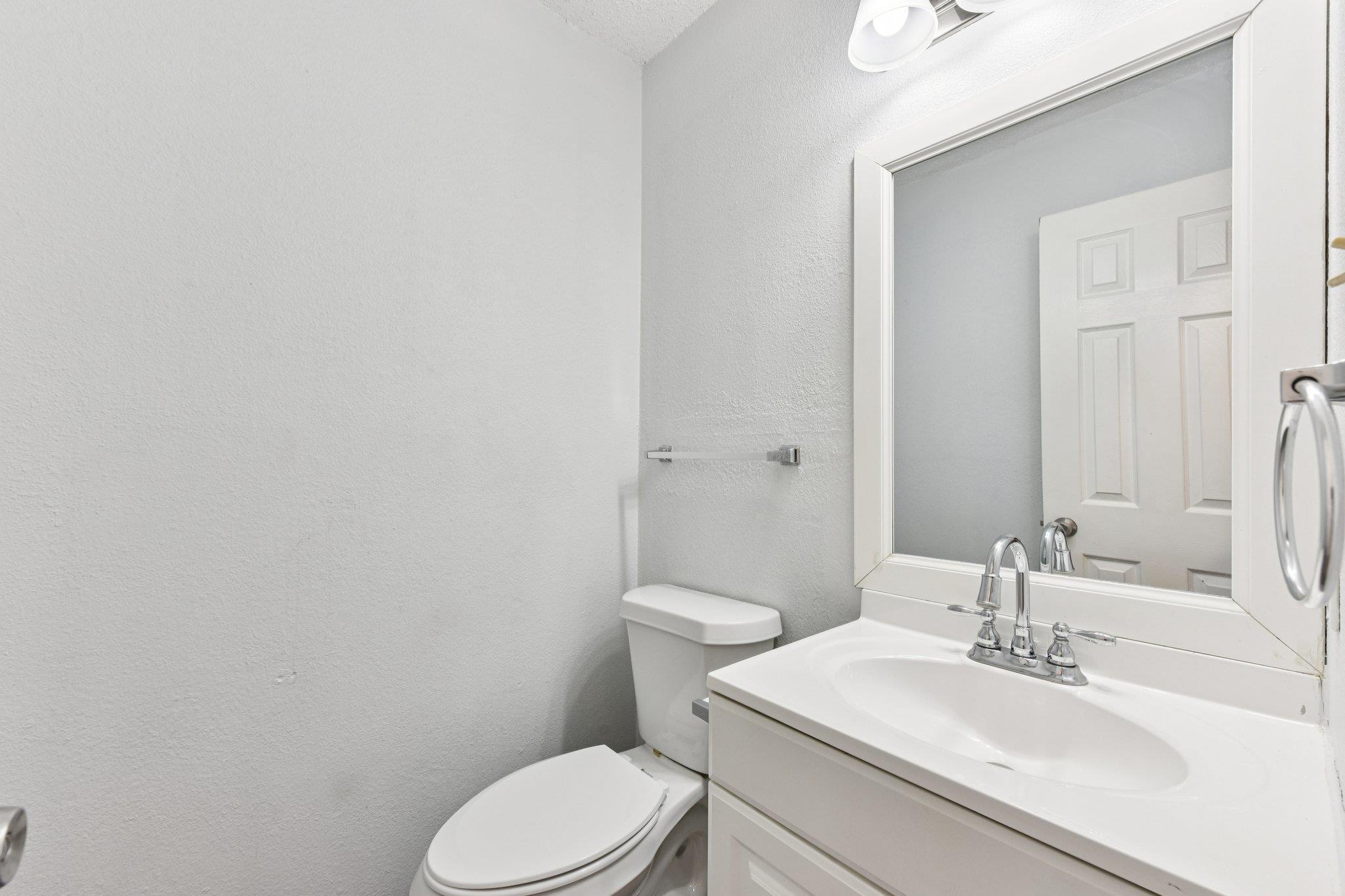 1210 Southport Drive Austin TX 78704