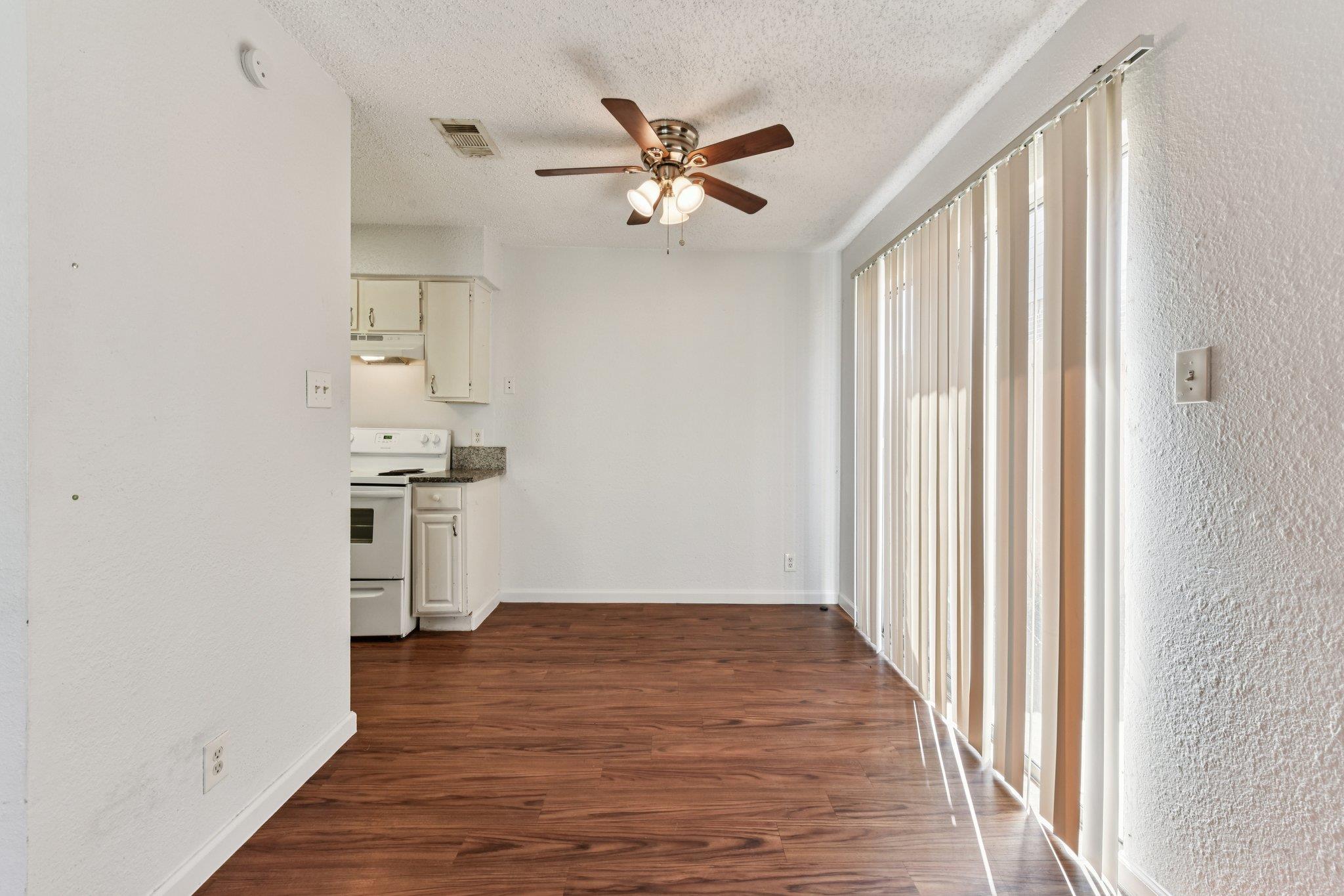 1210 Southport Drive Austin TX 78704