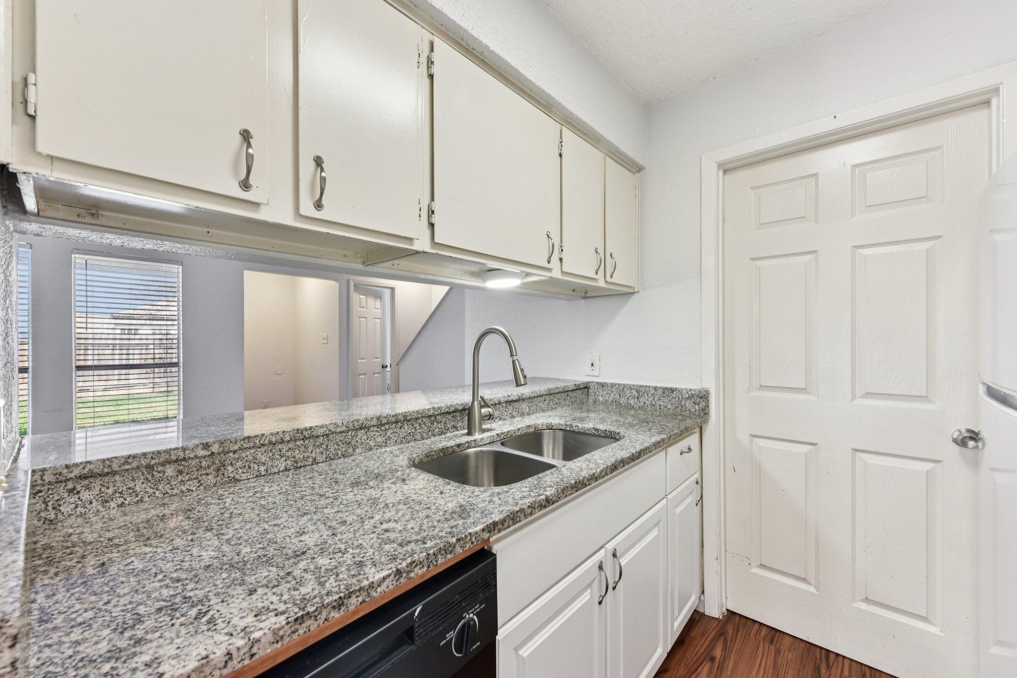 1210 Southport Drive Austin TX 78704