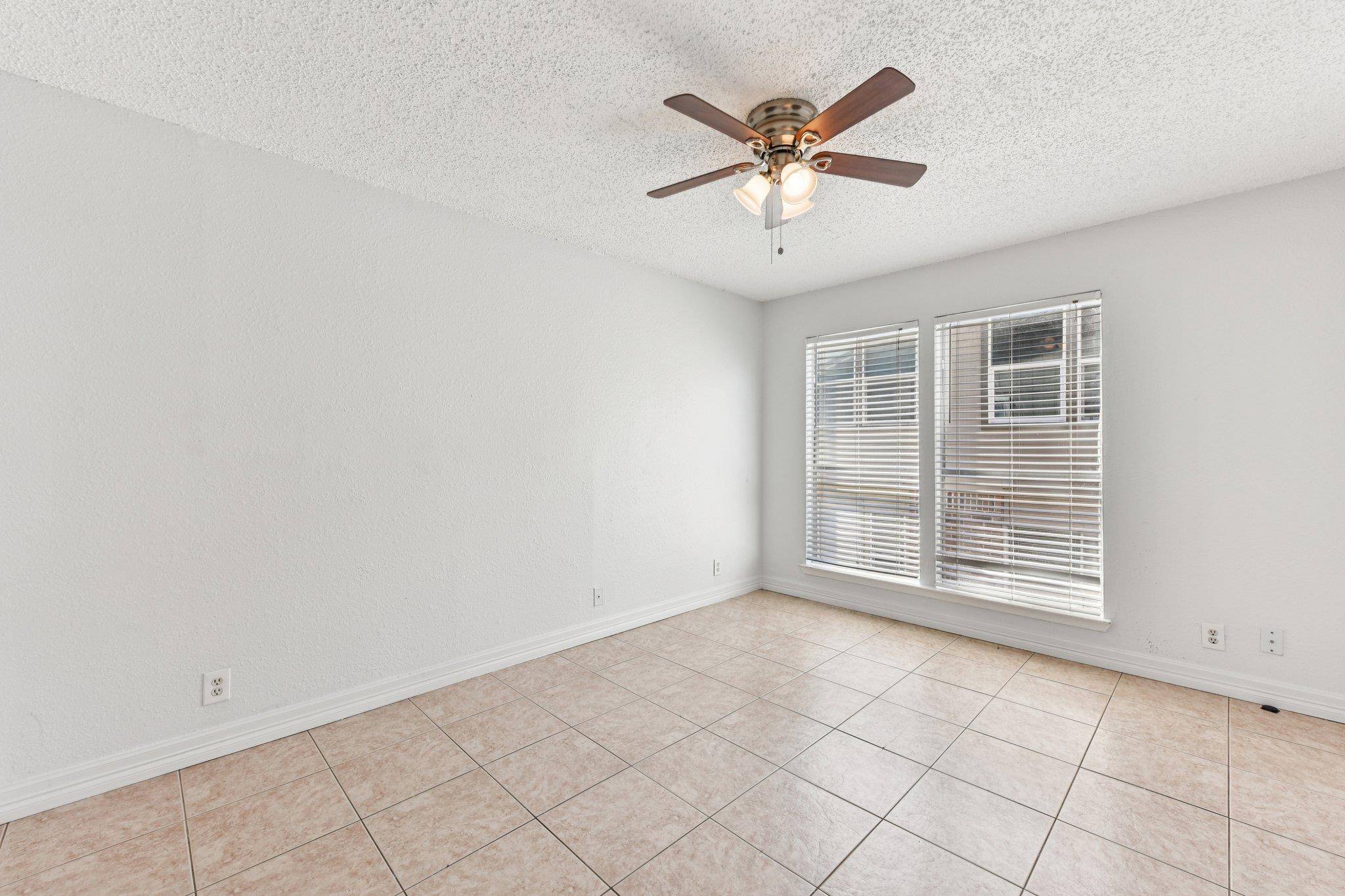 1210 Southport Drive Austin TX 78704