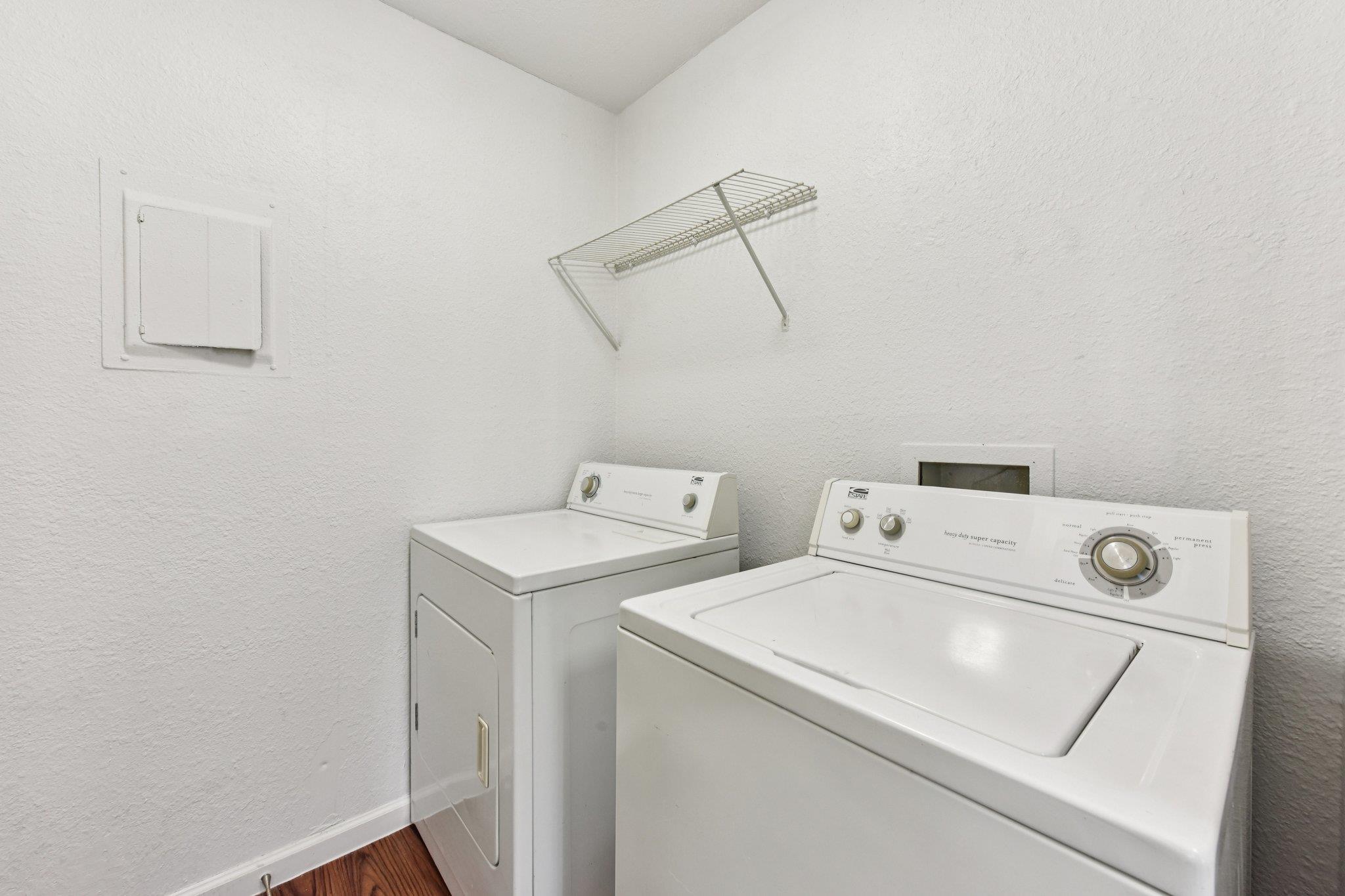 1210 Southport Drive Austin TX 78704