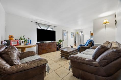 525 Lenora Drive Taylor TX 76574