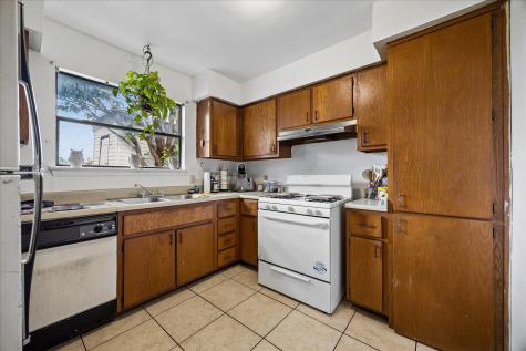 525 Lenora Drive Taylor TX 76574