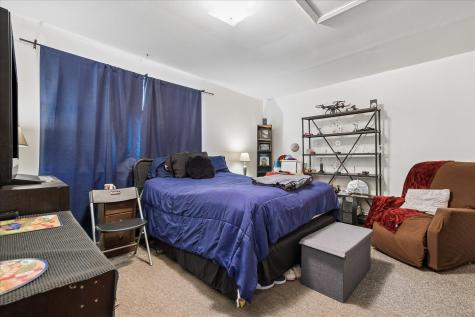 525 Lenora Drive Taylor TX 76574