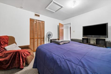 525 Lenora Drive Taylor TX 76574