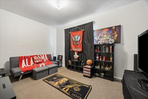 525 Lenora Drive Taylor TX 76574