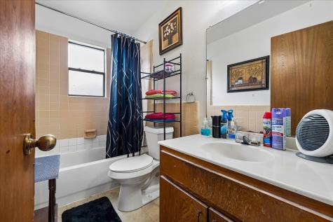 525 Lenora Drive Taylor TX 76574
