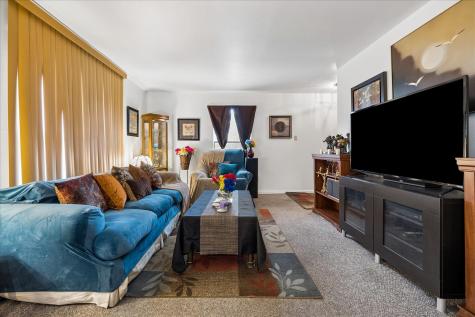 525 Lenora Drive Taylor TX 76574