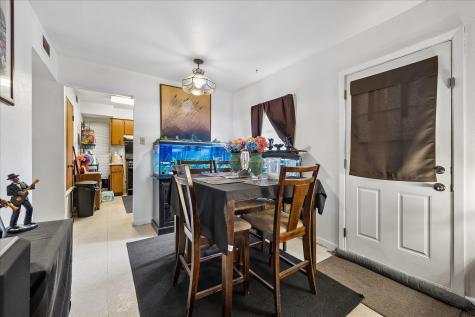 525 Lenora Drive Taylor TX 76574