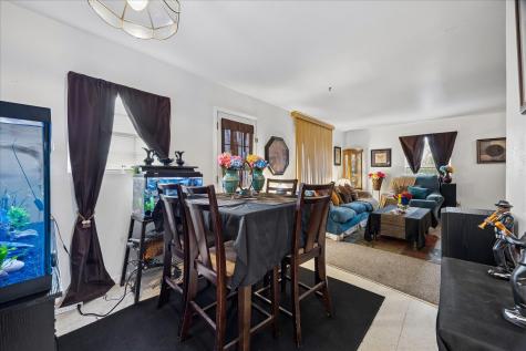 525 Lenora Drive Taylor TX 76574