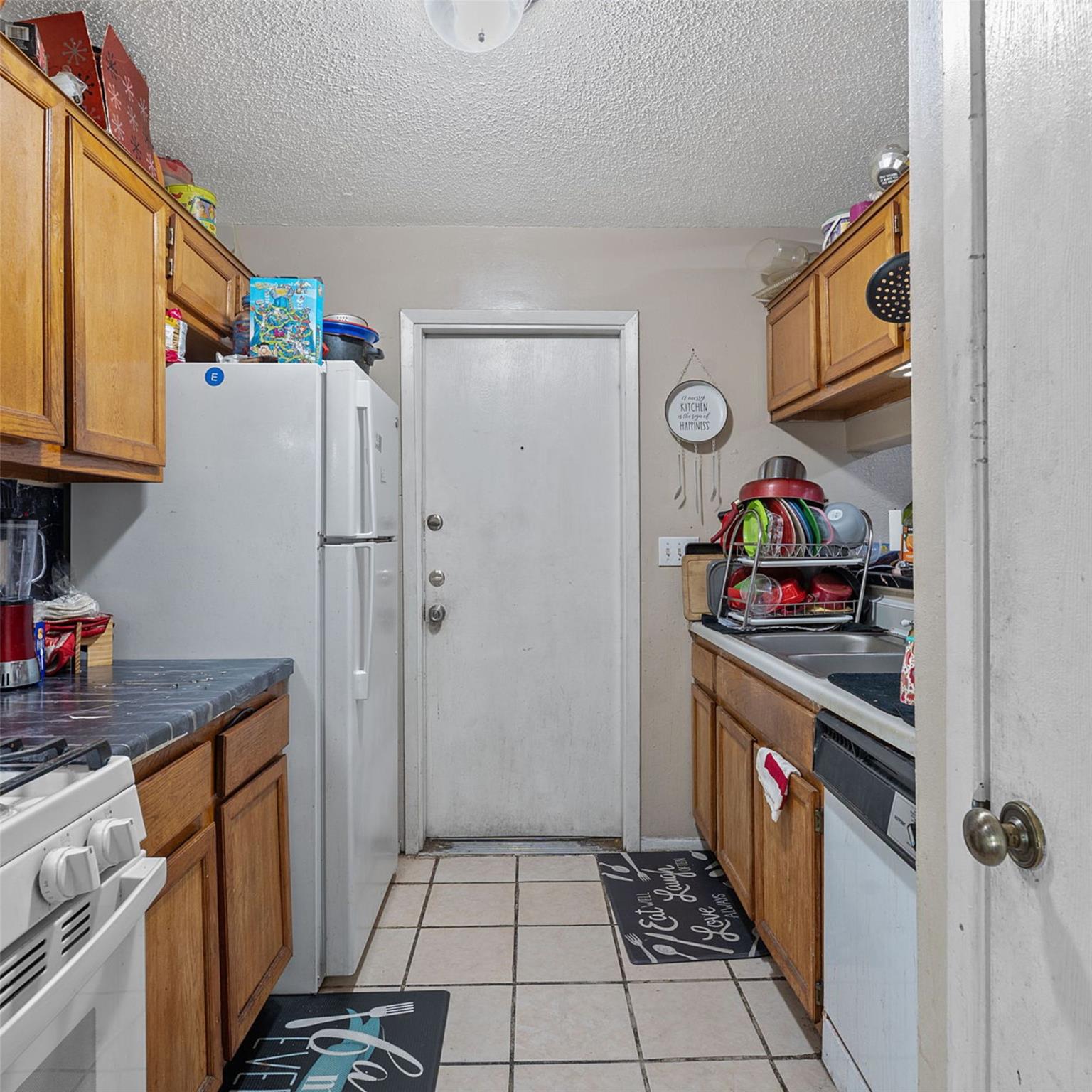 12303 Dellrey Drive Austin TX 78758