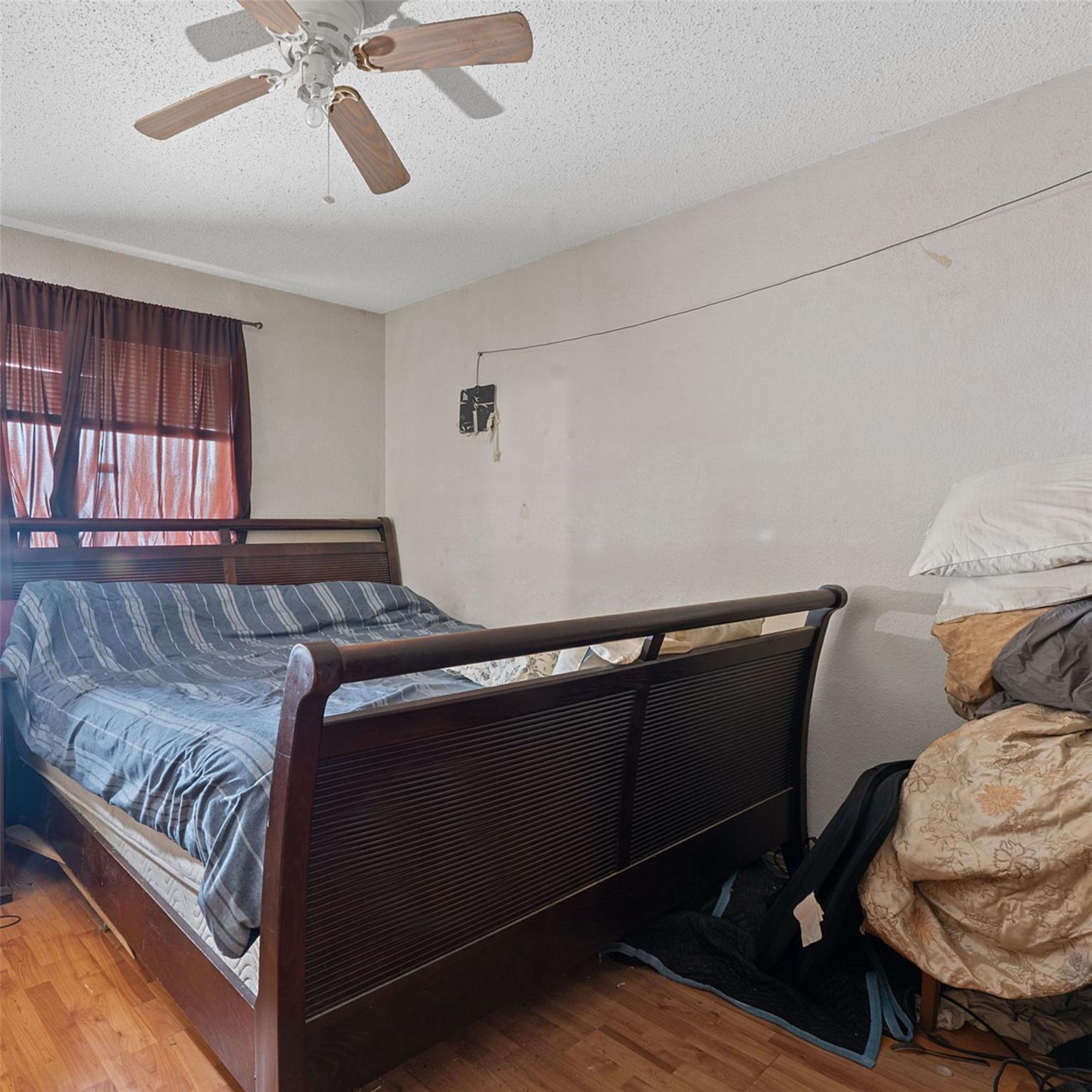 12303 Dellrey Drive Austin TX 78758
