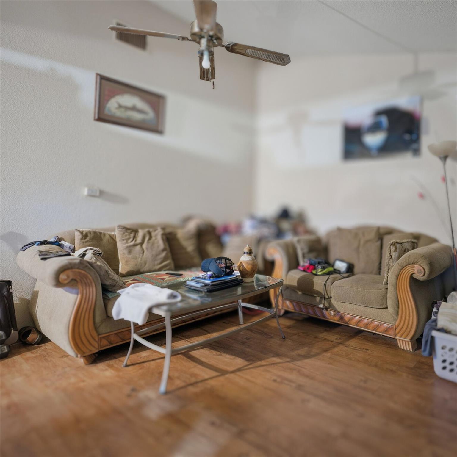 12303 Dellrey Drive Austin TX 78758