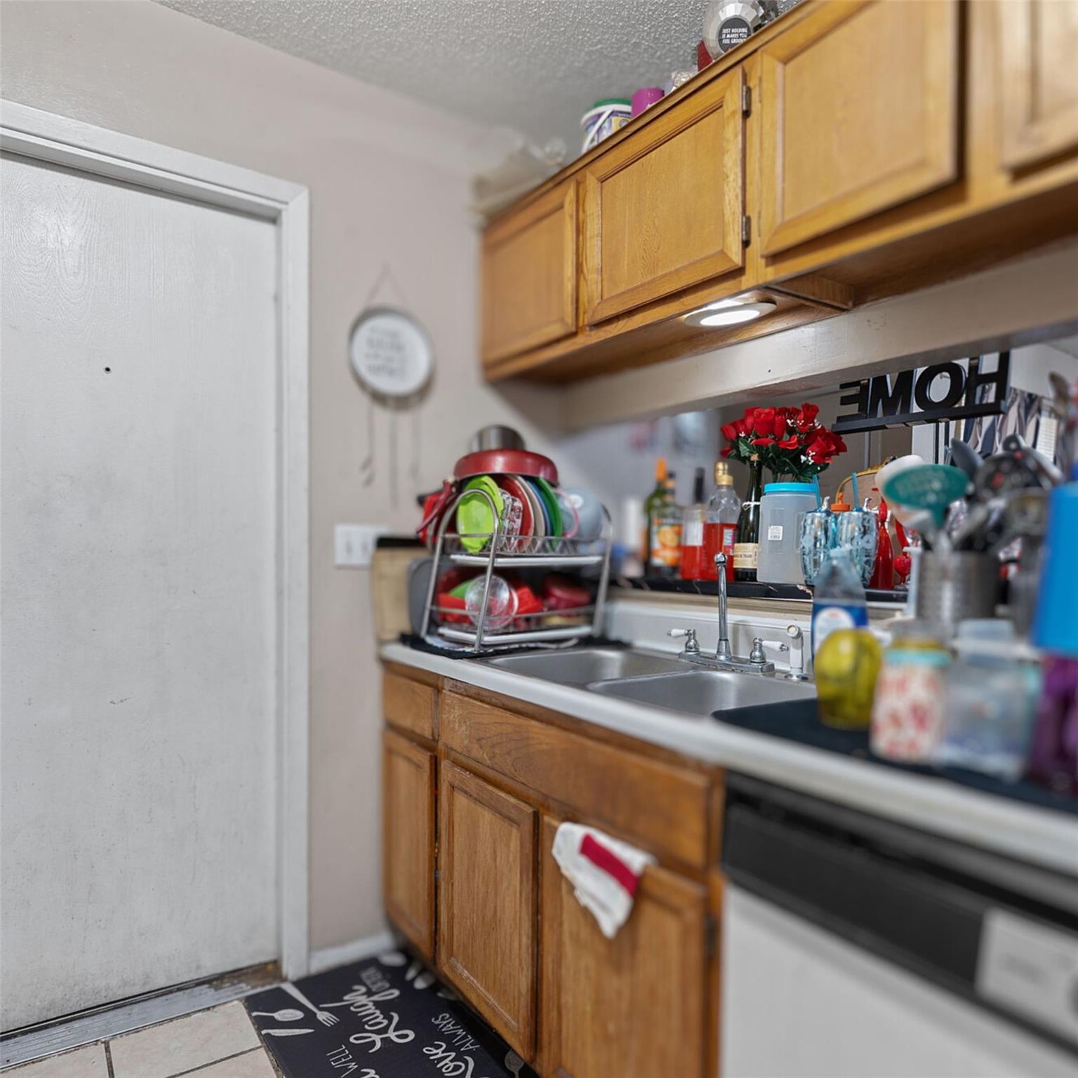 12303 Dellrey Drive Austin TX 78758