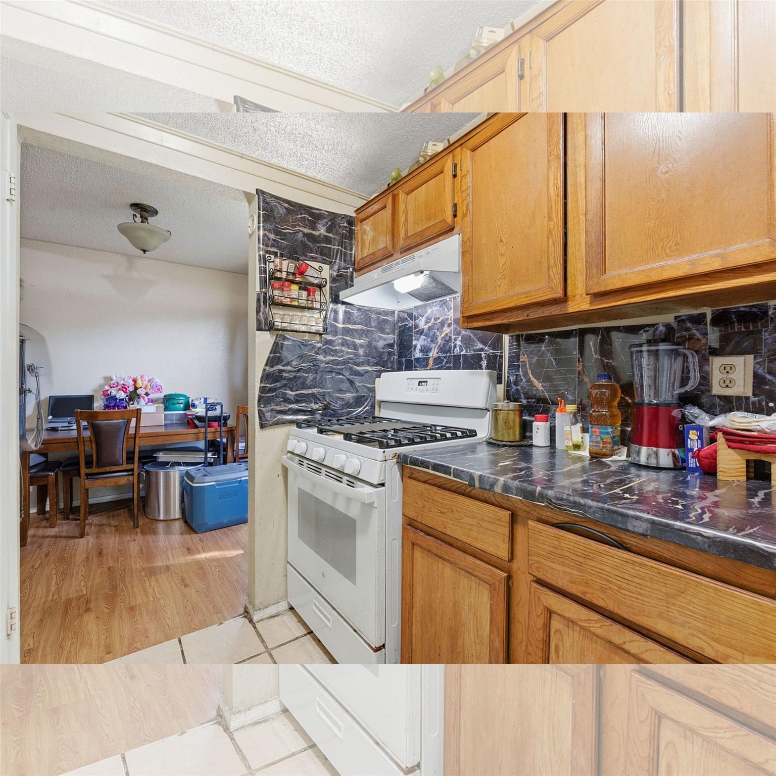 12303 Dellrey Drive Austin TX 78758