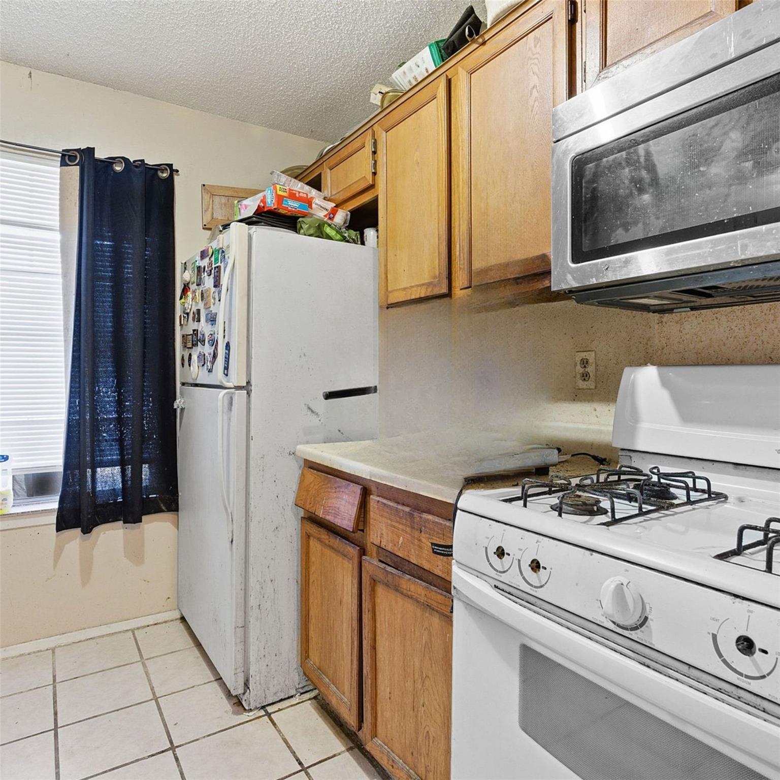 12303 Dellrey Drive Austin TX 78758