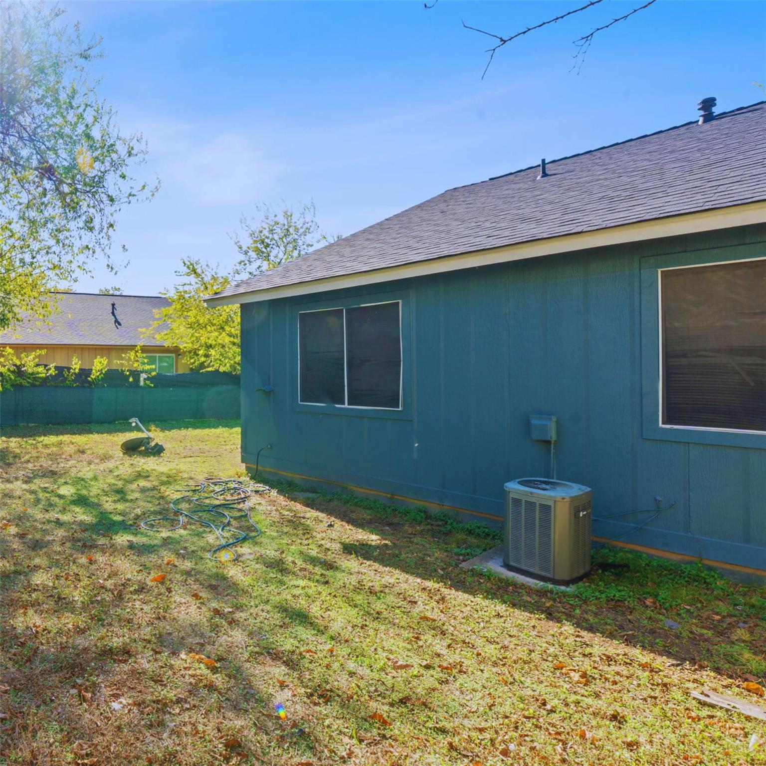 12303 Dellrey Drive Austin TX 78758
