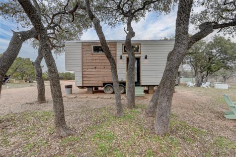 1156 Narrows Road Blanco TX 78606