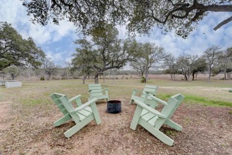 1156 Narrows Road Blanco TX 78606