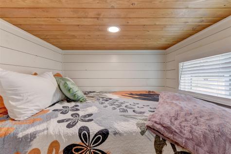 1156 Narrows Road Blanco TX 78606