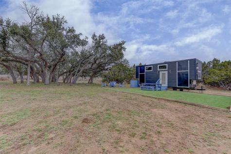 1156 Narrows Road Blanco TX 78606