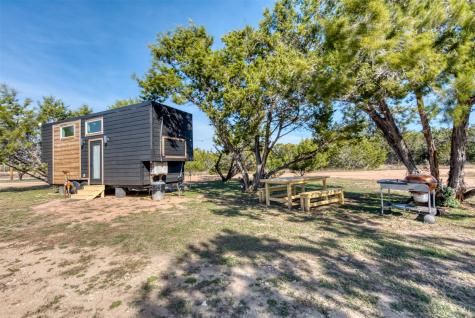 1156 Narrows Road Blanco TX 78606