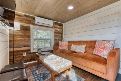 1156 Narrows Road Blanco TX 78606