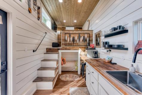 1156 Narrows Road Blanco TX 78606