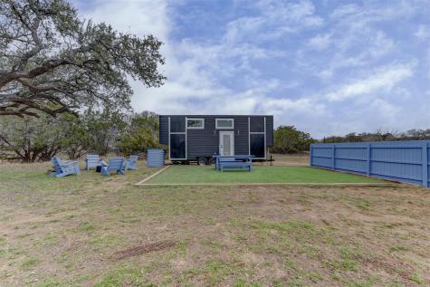 1156 Narrows Road Blanco TX 78606