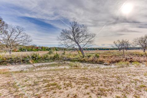 1156 Narrows Road Blanco TX 78606