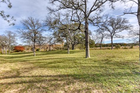 1156 Narrows Road Blanco TX 78606