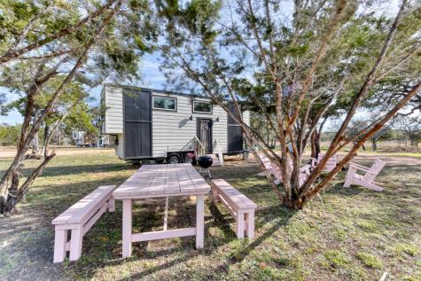 1156 Narrows Road Blanco TX 78606