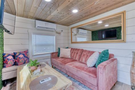 1156 Narrows Road Blanco TX 78606