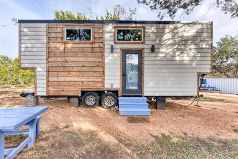 1156 Narrows Road Blanco TX 78606