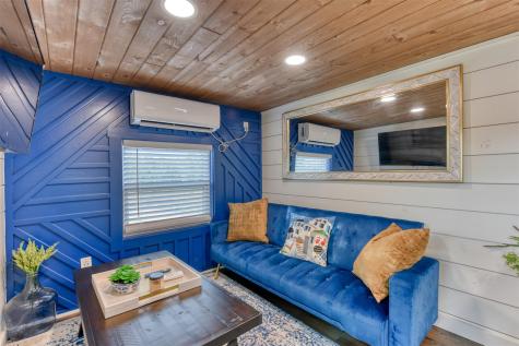 1156 Narrows Road Blanco TX 78606