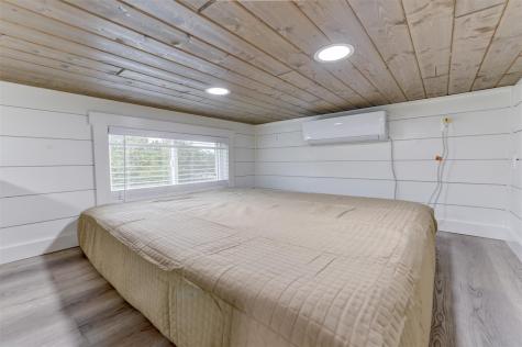 1156 Narrows Road Blanco TX 78606