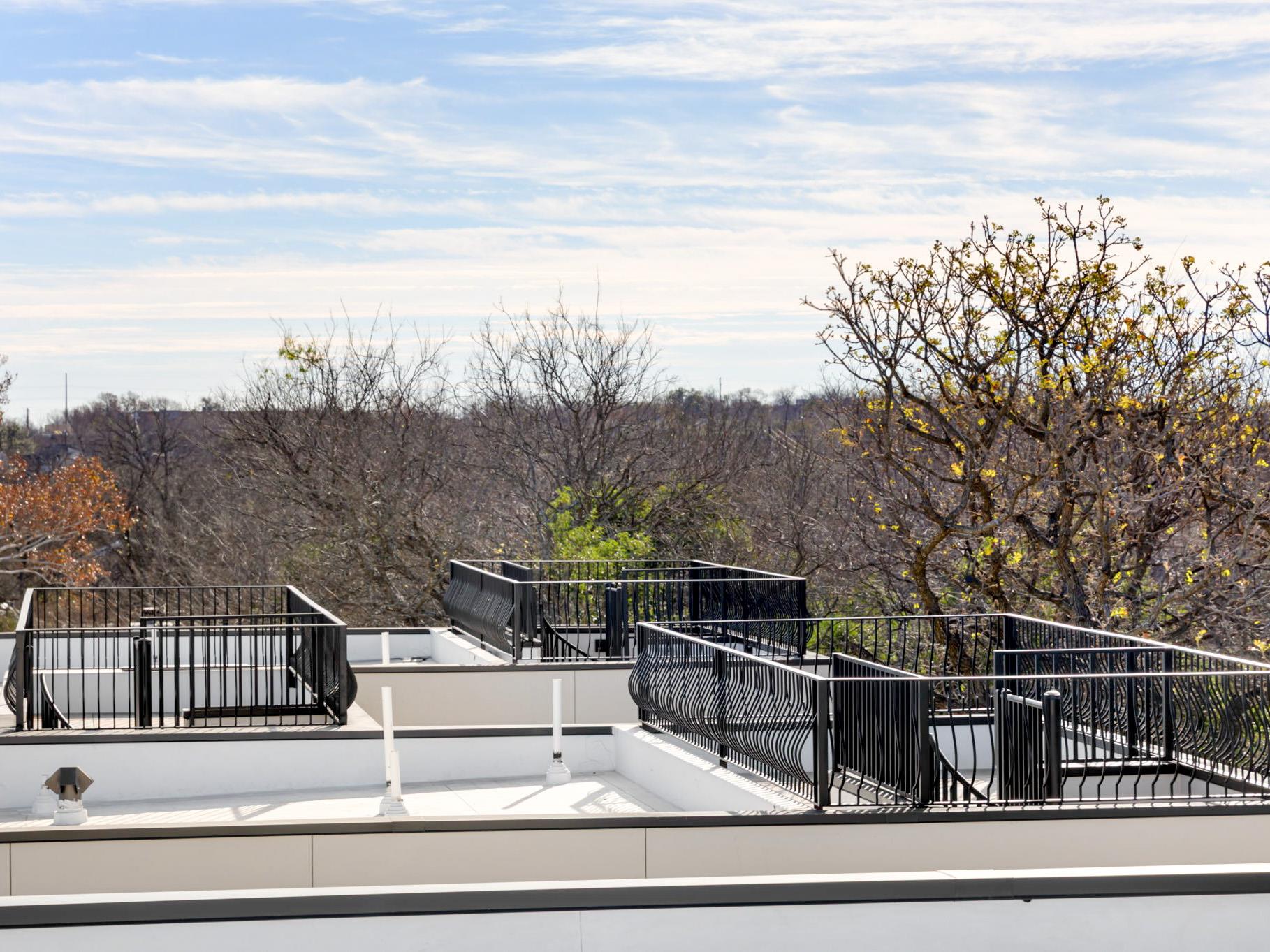 5507 Clay Avenue Austin TX 78756