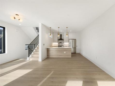 5507 Clay Avenue Austin TX 78756