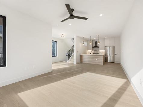 5507 Clay Avenue Austin TX 78756
