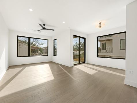 5507 Clay Avenue Austin TX 78756