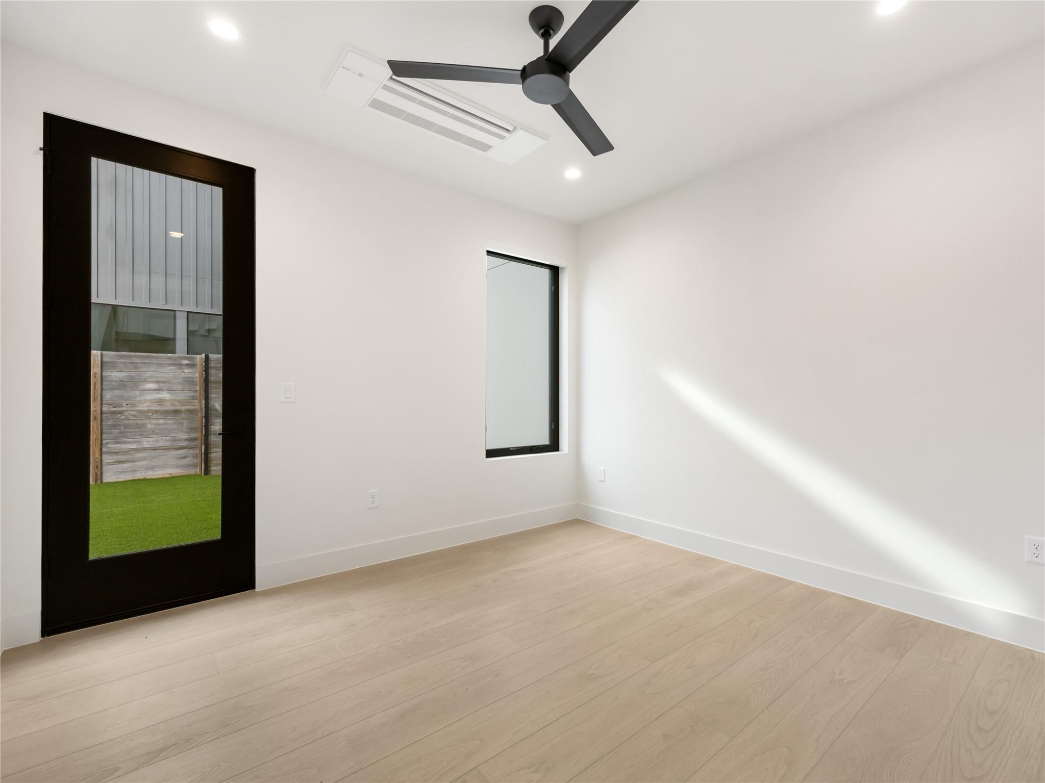 5507 Clay Avenue Austin TX 78756